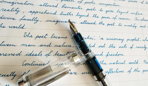 18-08 Wing Sung 698 Diamine Asa Blue 01.jpg