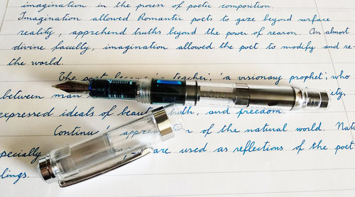 18-08 Wing Sung 698 Diamine Asa Blue 02.jpg