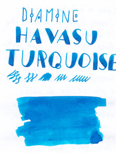 Diamine Havasu Turquoise card psd.jpg