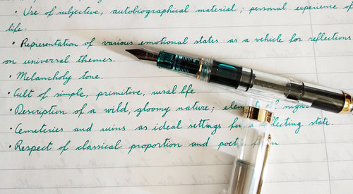 18-08 Wing Sung 698 Diamine Steel Blue 03.jpg