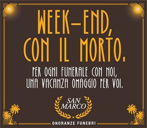 weekend-morto-676025.jpg