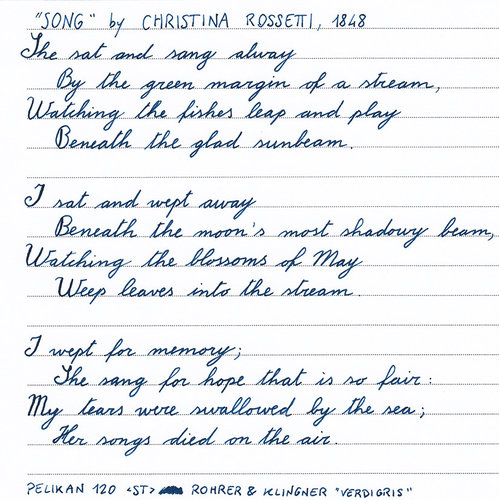 RK Verdigris Christina Rossetti Song.jpg