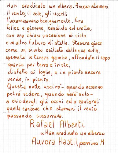 Diamine Autumn Oak 2.jpg (468.73 KiB) Visto 2440 volte Prova su carta a quadretti, quaderno Cartorama Store, 80 gr.