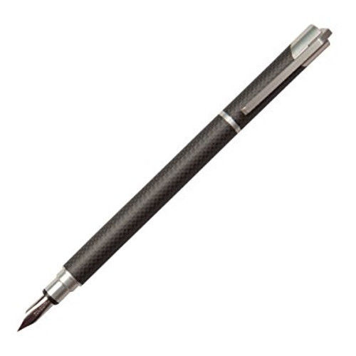 Tombow.jpg