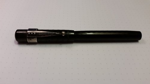 20180923_171402.jpg