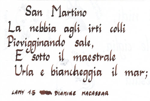Diamine Macassar San Martino.jpg