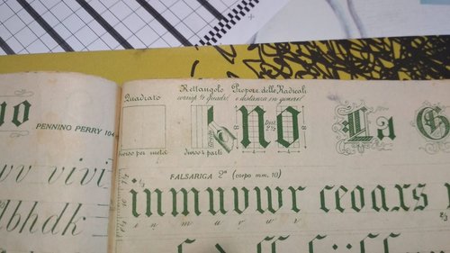 IMG-20180926-WA0003.jpg (242.55 KiB) Visto 3273 volte per gentile concessione di Lorenzo Paciaroni