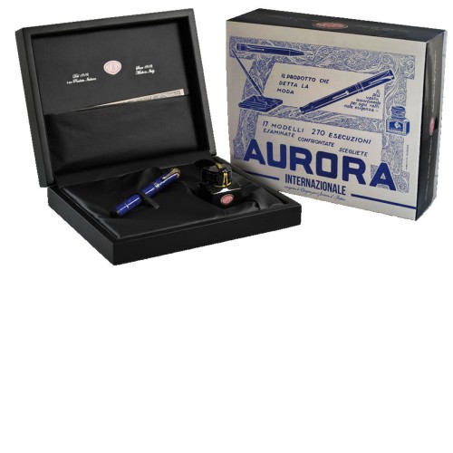 aurora-internazionale-stilografica-disponibile-da-fine-ottobre (1).jpg