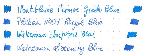 scansione0004.jpg (675.93 KiB) Visto 3122 volte Comparativa