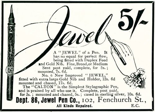 Jewel-1904.jpg