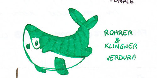 RK Verdura Doodle Fish.jpg