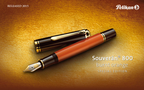 souveraen-800-burnt-orange.jpg