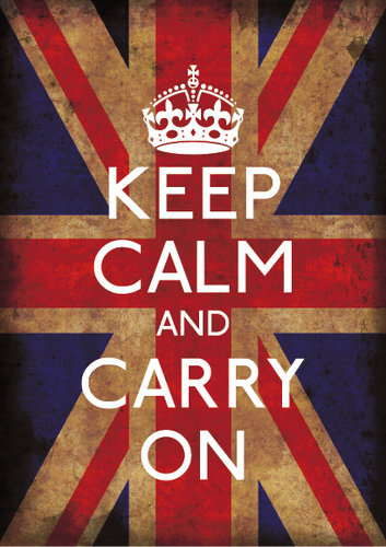 Keep calm and carry on.jpg