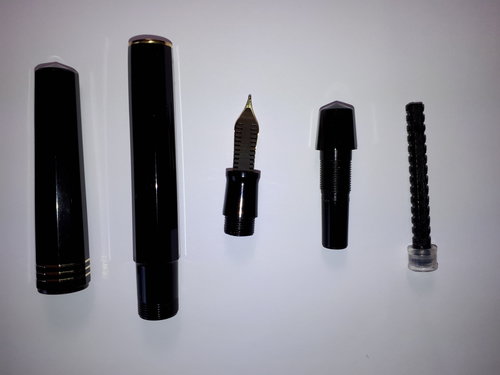 Omas Alma Mater.jpg (3.3 MiB) Visto 4458 volte Omas Alma Mater