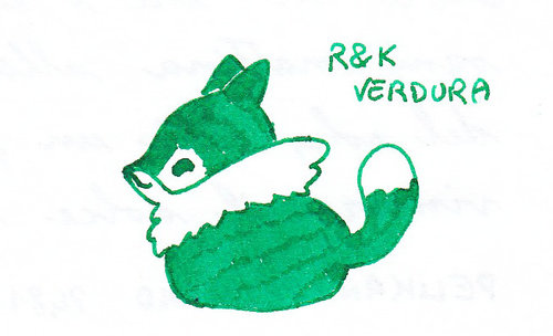 RK Verdura Doodle Fox.jpg