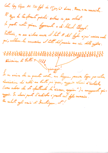 Copy Paper Fronte.png (1.82 MiB) Visto 1999 volte Copy Paper Fronte