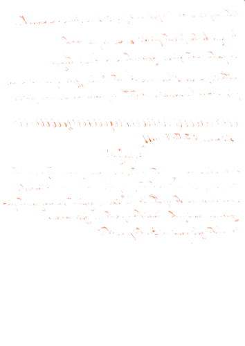 Copy Paper Retro.png (867.33 KiB) Visto 1999 volte Copy Paper Retro