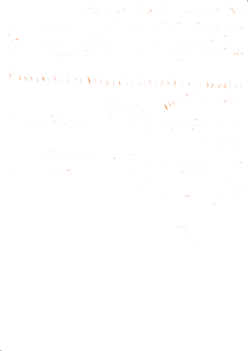 Zeichenblock Retro.png (251.47 KiB) Visto 1999 volte Zeichenblock Retro