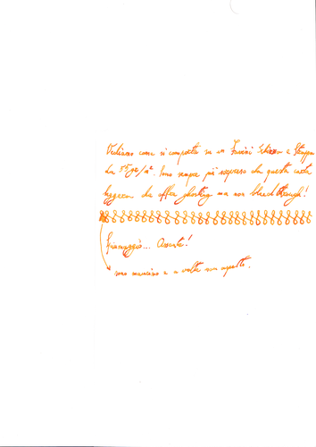 Favini Schizza & Strappa Fronte.png (693.21 KiB) Visto 1999 volte Favini Schizza & Strappa Fronte