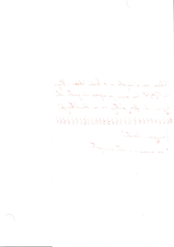 Favini Schizza & Strappa Retro.png (559.38 KiB) Visto 1999 volte Favini Schizza & Strappa Retro