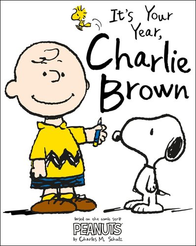 Charlie Brown.jpg