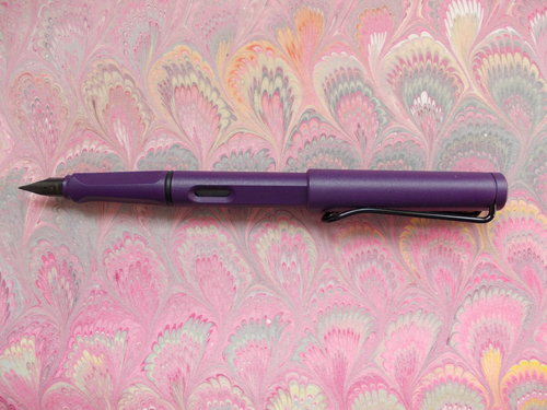 Lamy_lilac.JPG