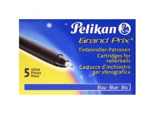 sferografica_pelikan_cartucce.jpg