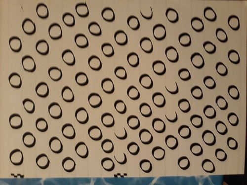 O-Onciale.jpg (3.59 MiB) Visto 2168 volte Ehm..un poco fuori fuoco