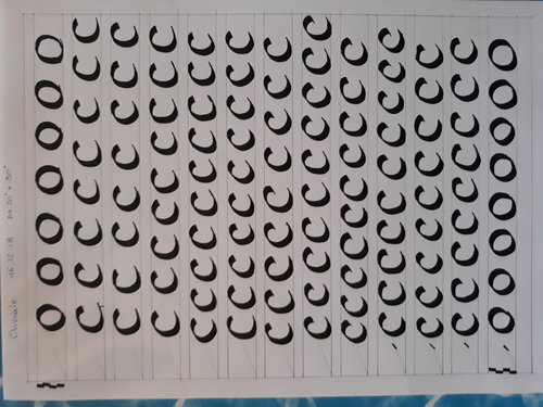 C-O_Onciale.jpg (3.71 MiB) Visto 2168 volte 16.12.18