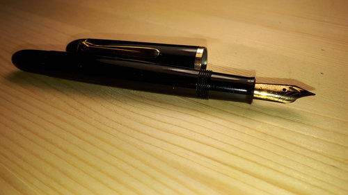 Pelikan 300