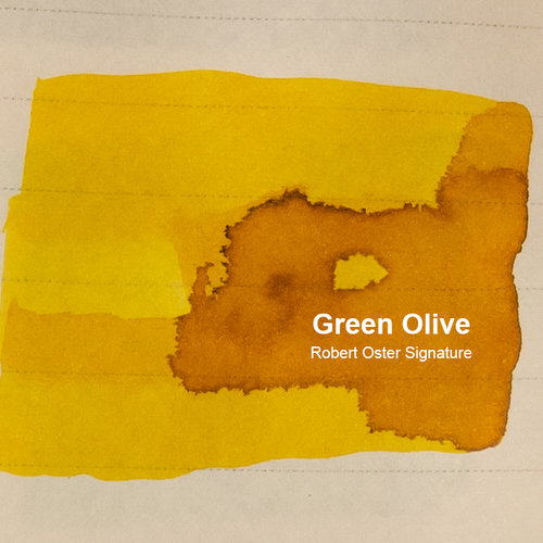 ro-green-olive.jpg