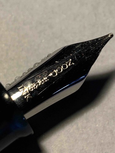 Neponset nib 1.jpg