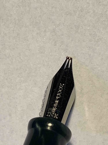 Neponset nib 2.jpg