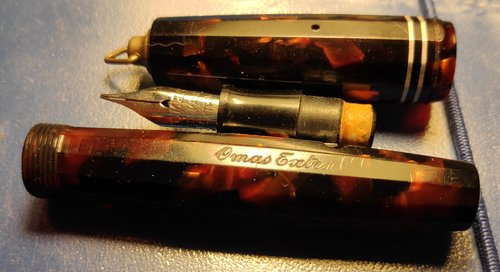 IMG_20181228_220123.jpg (911.18 KiB) Visto 3988 volte Omas Extra