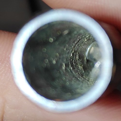 IMG_20181229_151209.jpg (154.14 KiB) Visto 3866 volte Devo solo trovare un modo per pulirla