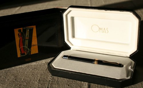 OMAS 01.JPG