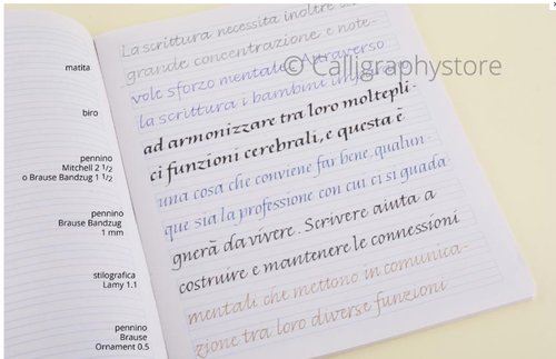 Screenshot_2019-01-06 Quaderno a righe per calligrafia.jpg