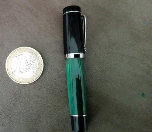 pen euro.jpg