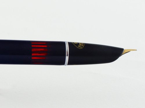 A88 Nizz nib.jpg