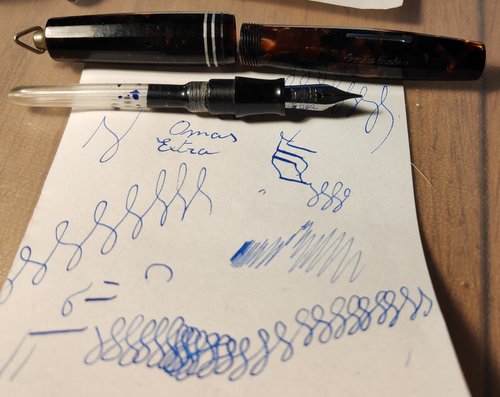 IMG_20190108_155326.jpg (1.09 MiB) Visto 3200 volte Prima prova