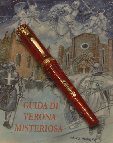 Romeo_Giulietta_chiusa.jpg