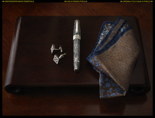 Montegrappa man's essentials (2) ©FP.jpg