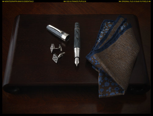 Montegrappa man's essentials (1) ©FP.jpg