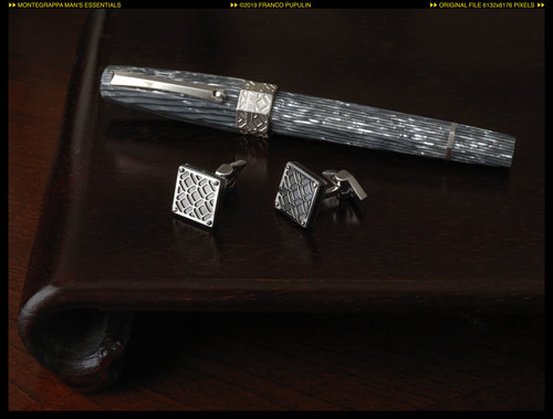 Montegrappa man's essentials (6) ©FP.jpg