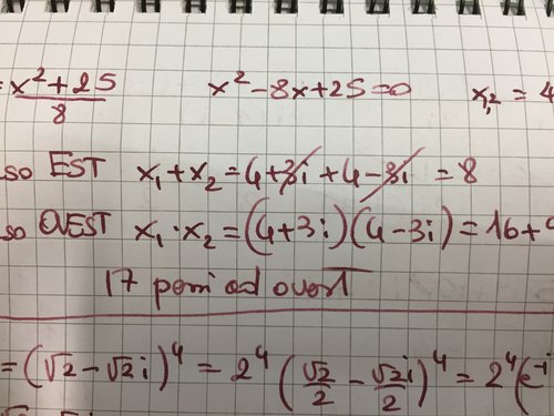 F8F9DBBE-E4A8-4BEB-AE8D-3BD1173D586E.jpeg