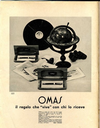 pubblicità Omas piccola.jpg