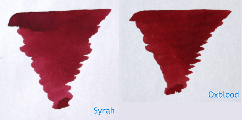 syrah vs oxblood.png