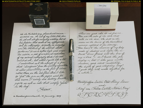 Montegrappa Extra Otto and Stone Grey (3) ©FP.jpg