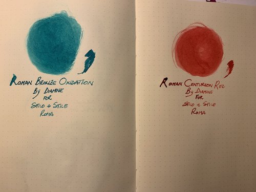 Roman Diamine.jpg