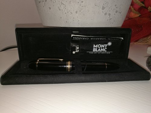 montblanc1.jpg